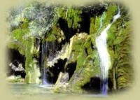 /album/fotogaleria-sierra-/images-2-jpg1/